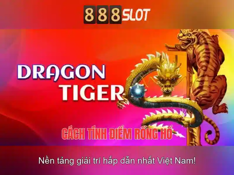 💎best slot sites no deposit bonus💎