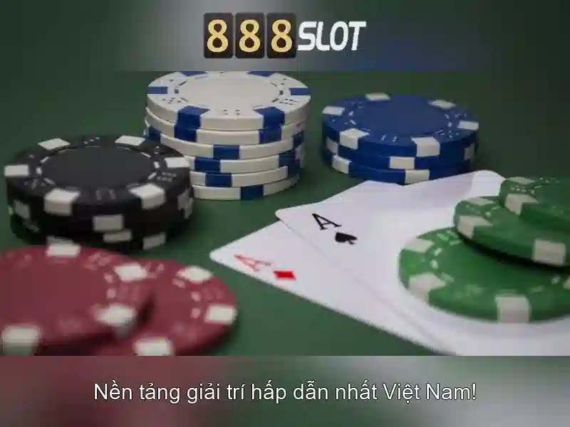 💎beragam jenis provider slot💎