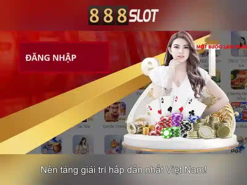 💎cuộc đời phật thích ca mâu ni💎