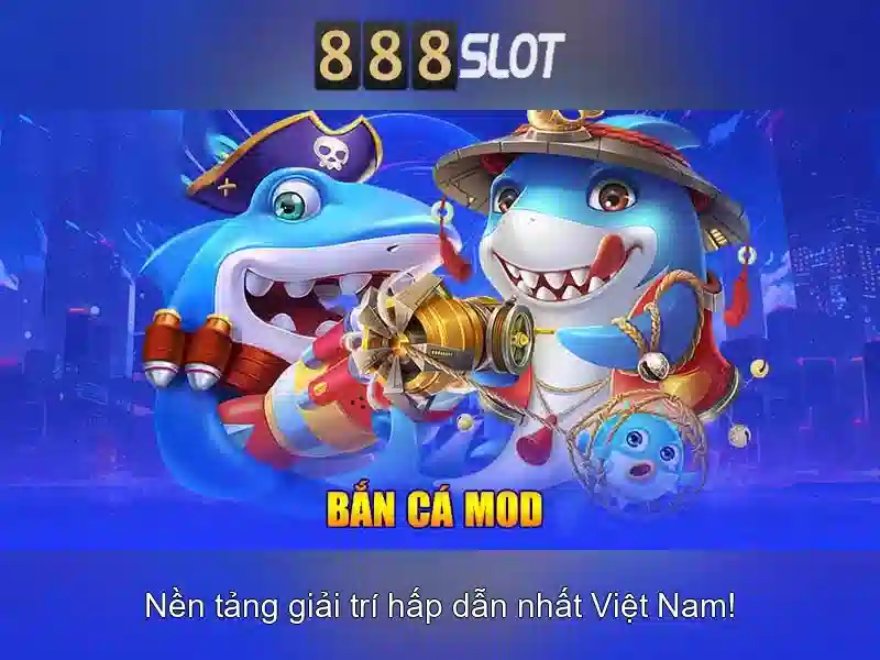 💎ae888 link vào nhà cái venus casino💎