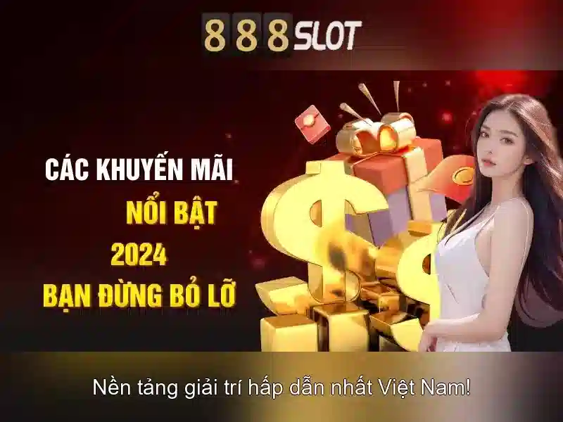 💎wizard of oz slots cheats 2020💎