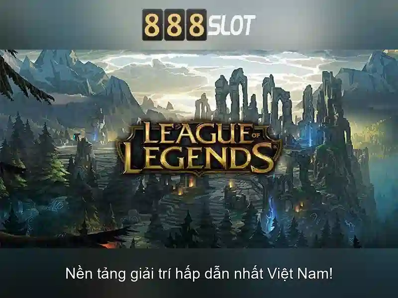 💎jackpot giant slot💎