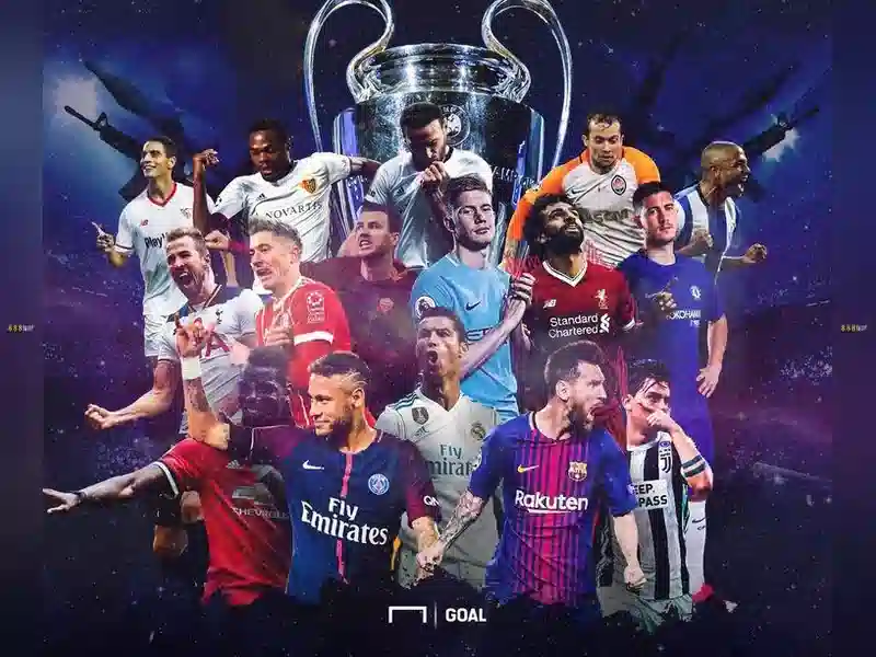 💎chính sách cai trị nhà minh💎