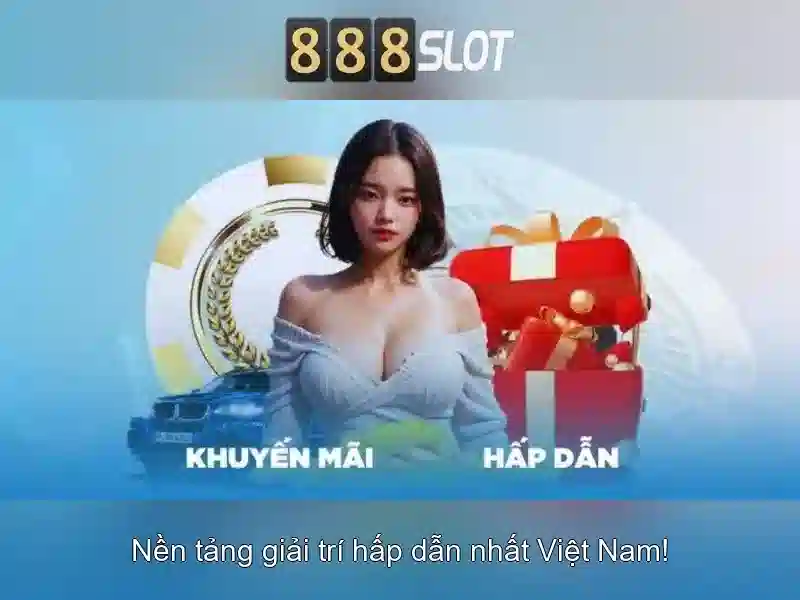 💎tin tức về sông cái nha trang💎