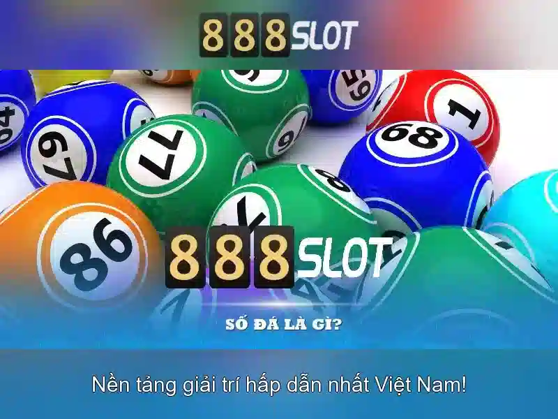 💎cài đặt chế độ nhà phát triển💎