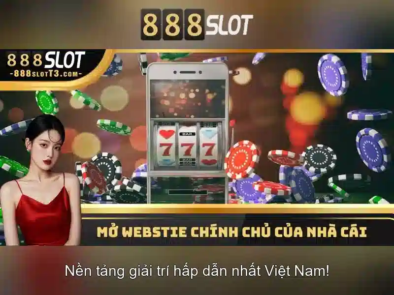 💎tội đánh bạc là tội ít nghiêm trọng💎