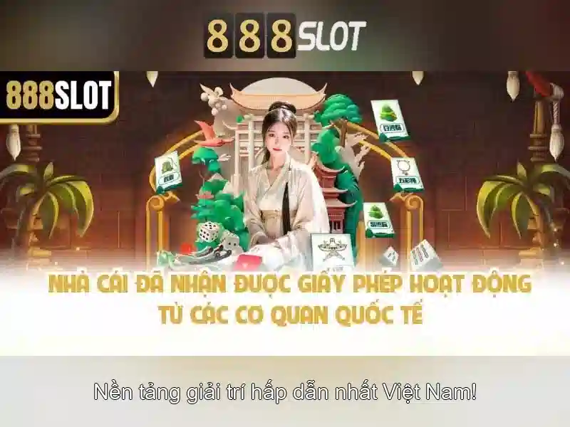 💎hb88 slot machines myanmar💎