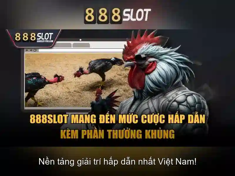 💎nha cai tang 100k💎