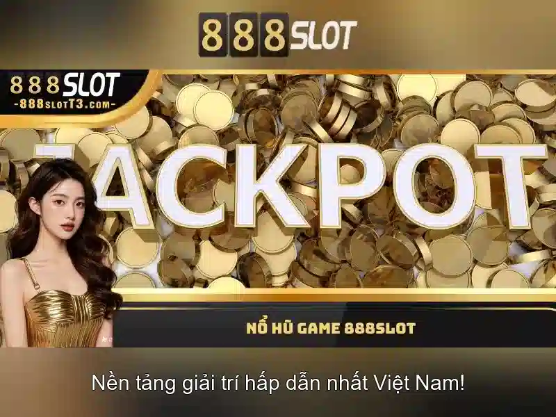 💎888 slot city💎