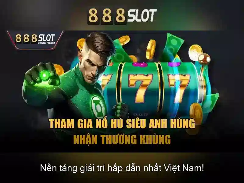 💎đá banh trực tuyến kèo nhà cái💎