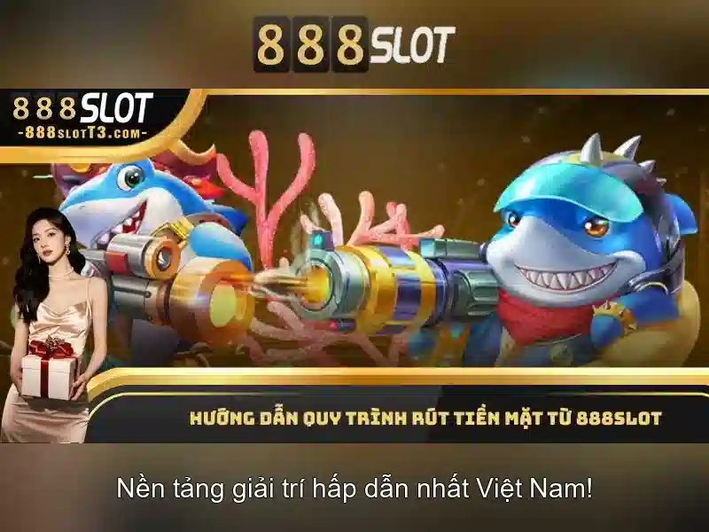 💎action jack slots💎
