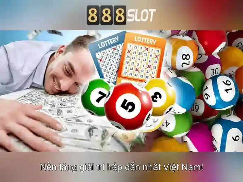 💎nhan dinh keo nha cai euro💎
