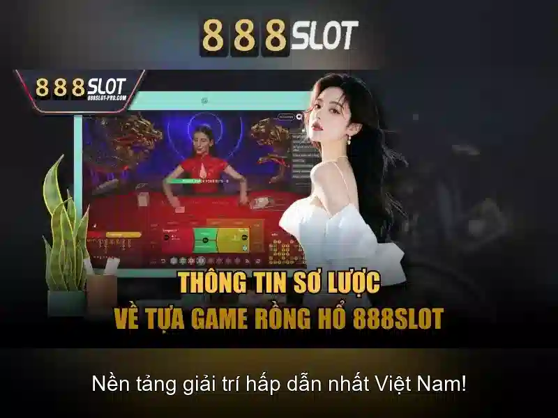 💎old vegas slots games free💎