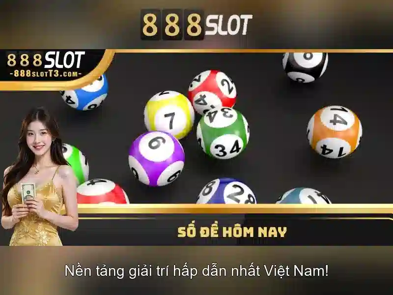 💎bắt kèo bóng đá chính xác nhất tại 888slot💎