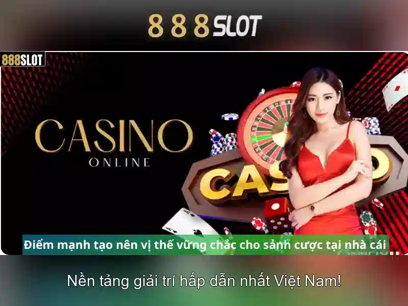 💎giả danh bác hồ đi bar💎