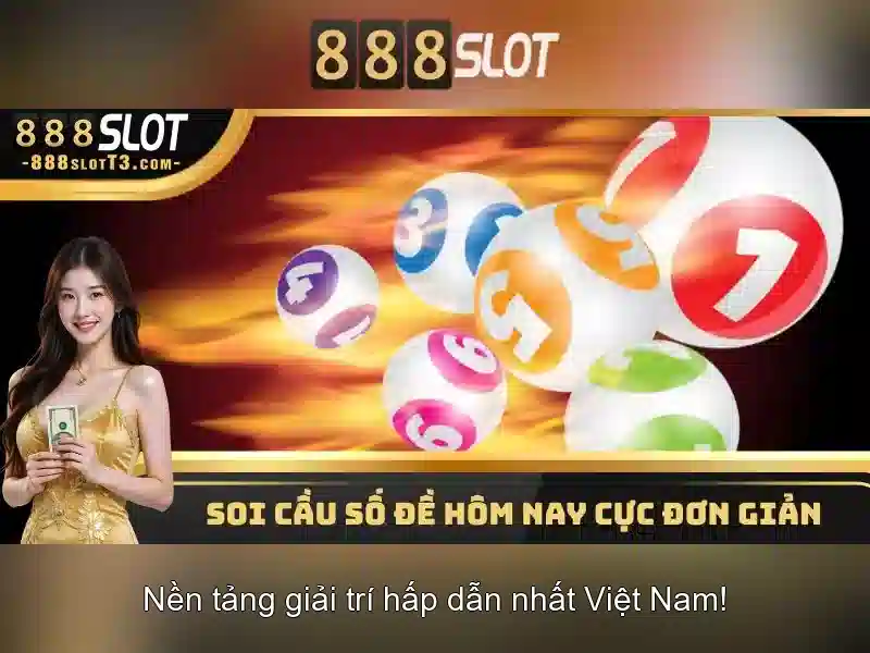 💎nhà rách có khách lại hoài là cái gì💎