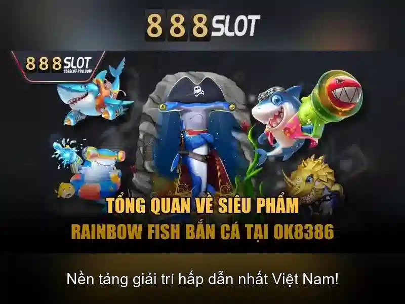 💎cuộc sống câu cá💎