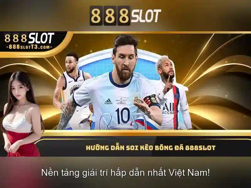 💎888slot box juul💎