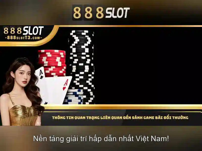 💎chiếm trọn slot💎