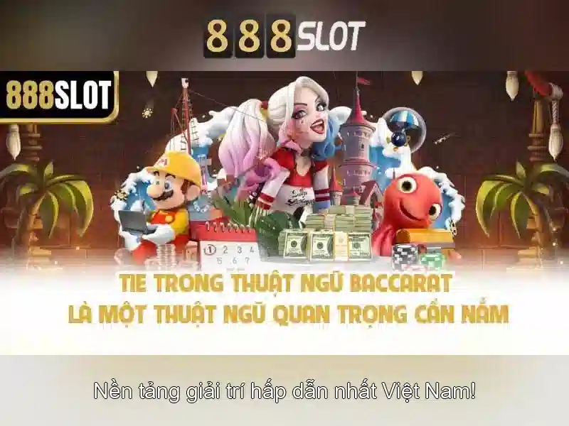 💎bài đánh giá về 888slot hồ chí minh💎
