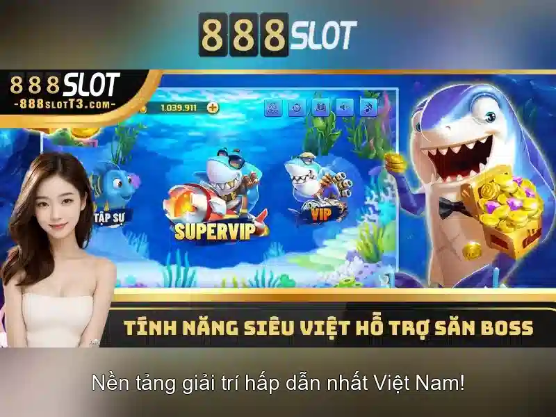 💎nhà cái uy tín tinnhacai💎