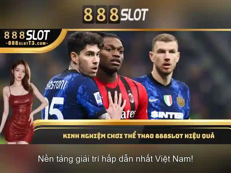 💎play 888slot slot myanmar💎