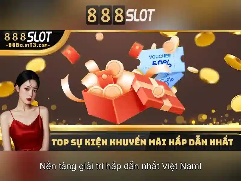 💎tỷ lệ kèo nhà cái 5 bongdaso66💎