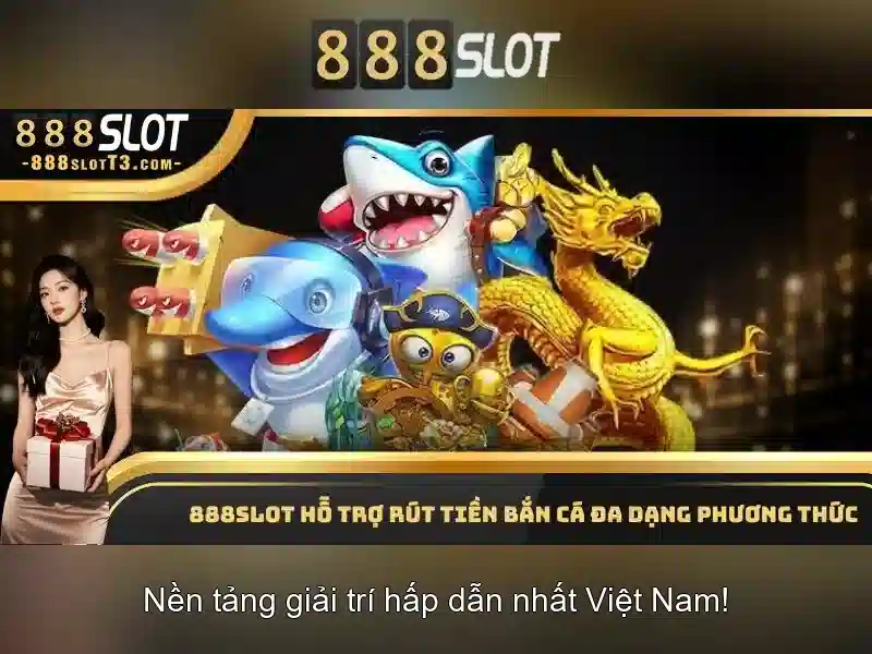 💎ten hag vs 888 slot slot💎