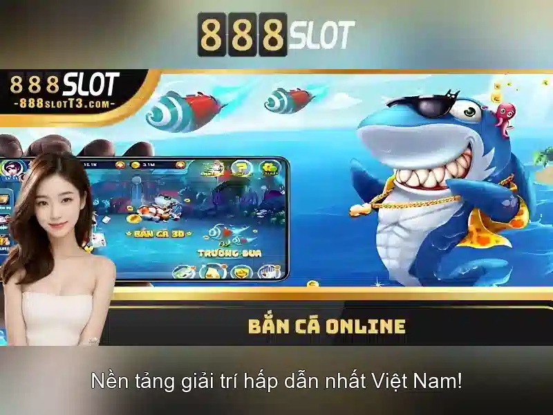 💎188bet nhà cái hàng đầu uy tín💎