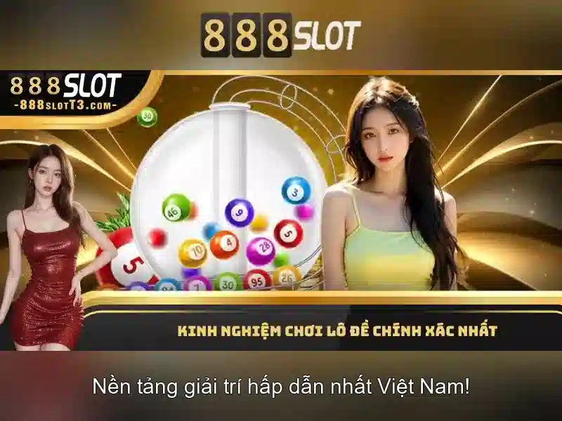 💎xn88 trang chủ💎 - xn88 là gì - nhà cái xn88