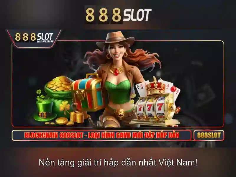 💎saptabet slot💎