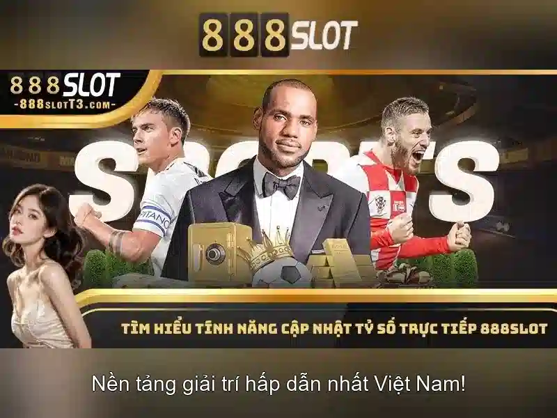 💎ty ca cuoc ma cao💎