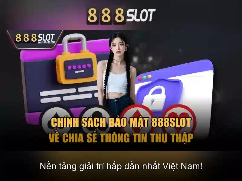 💎888 pg slot💎 - slot gratis online 888 - slot 888 deposit pulsa