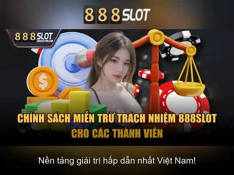 💎sic bo 888slot💎
