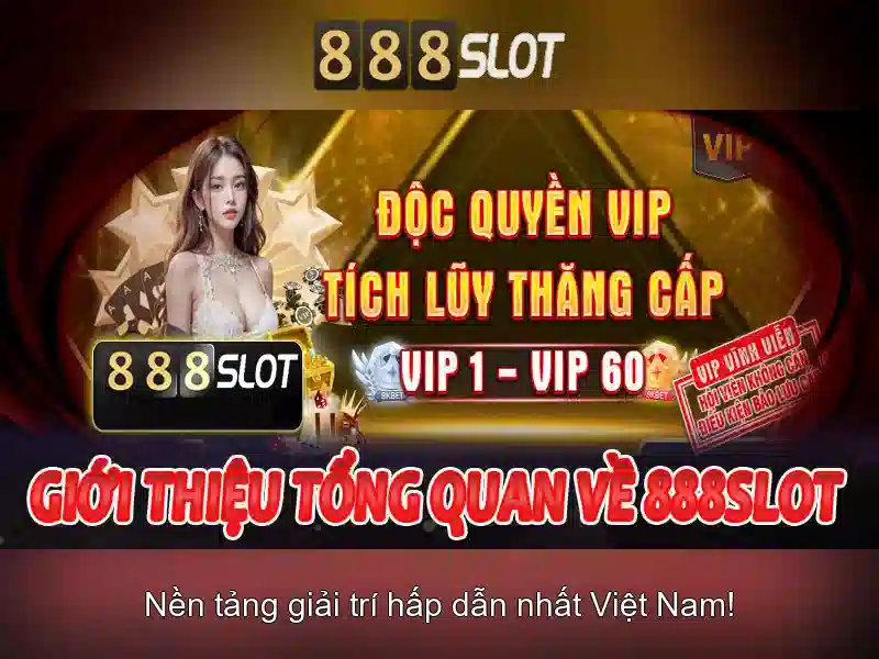 💎wild hop & drop slot💎
