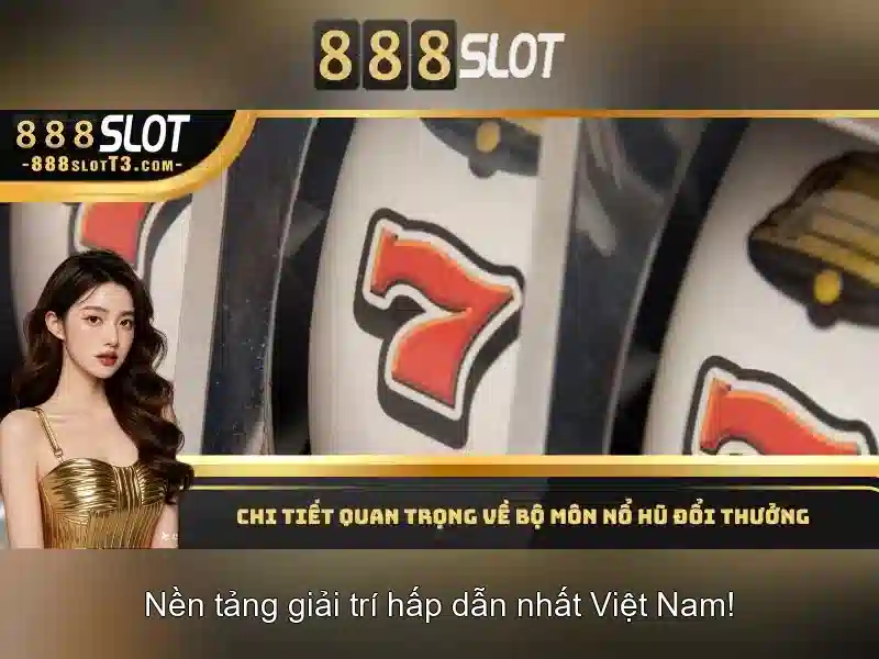 💎online 888slot java💎