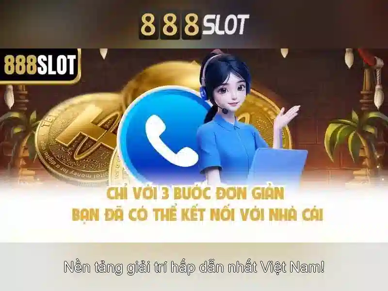 💎7 slots spin for cash💎