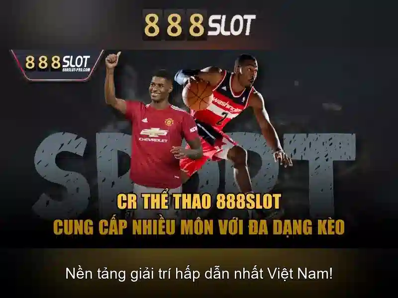 💎reel deal 2 slots casino💎