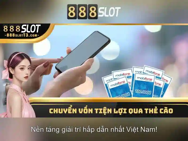 💎keo nha cai 88 org💎