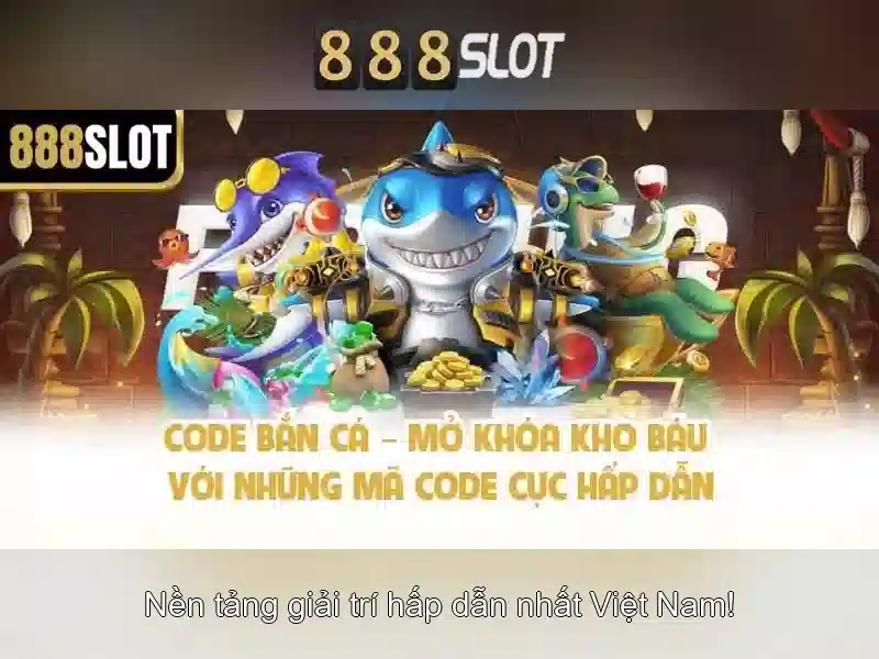 💎các sông ở bắc á chảy theo hướng💎