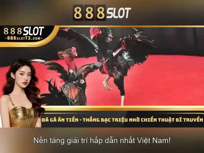 💎casino hb88 lengbear poker slots💎