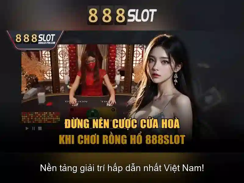 💎keo nha cai 29 6💎