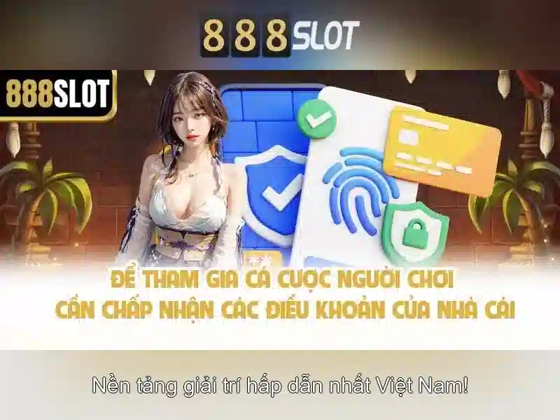 💎trò chơi câu cá và cuộc sống💎