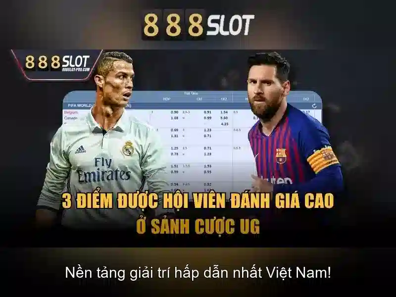 💎free online slots demo💎