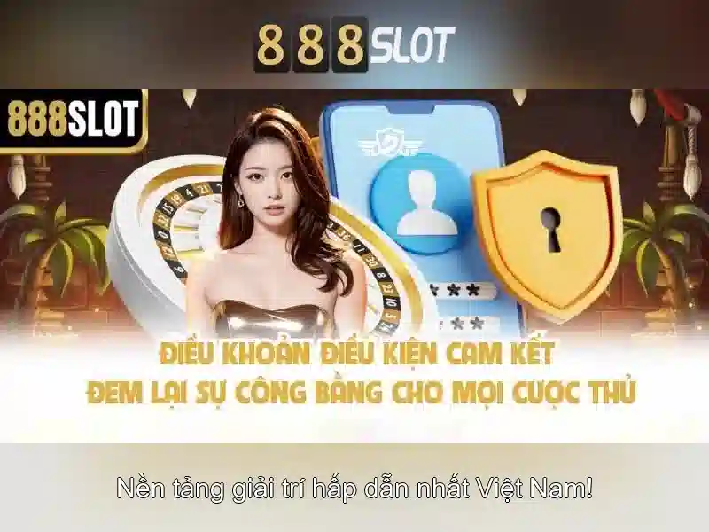 💎top 15 nha cai uy tin nhat💎