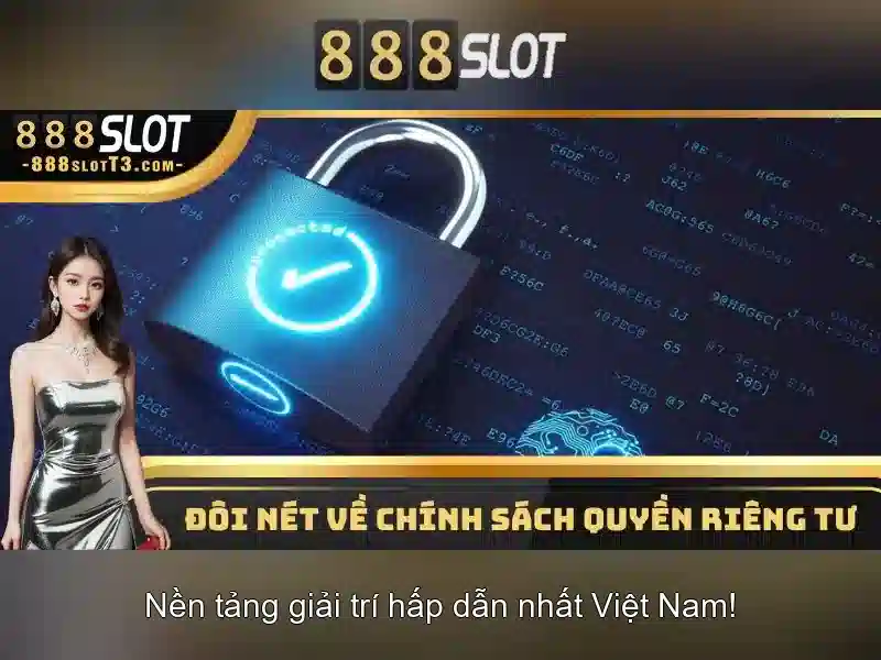 💎how to pick a winning slot machine💎