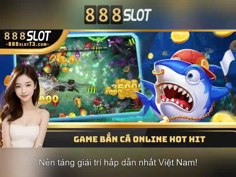 💎888 slot australia💎