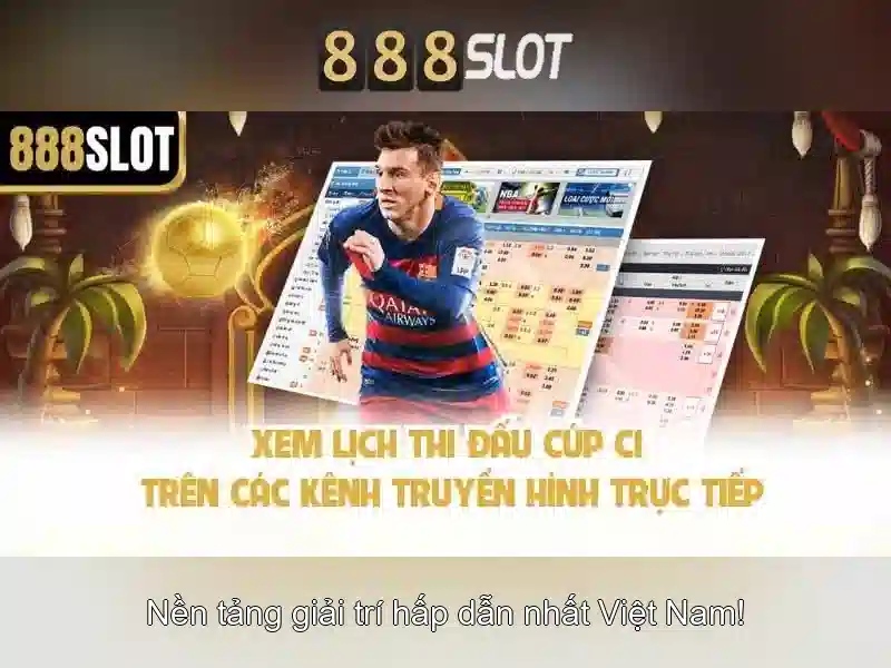 💎nhà cái bet168💎