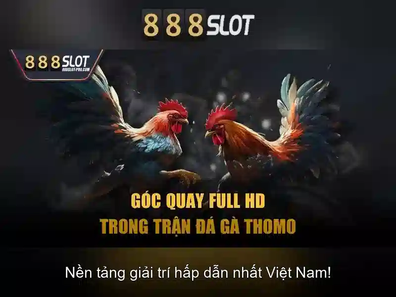 💎cash club casino vegas slots💎