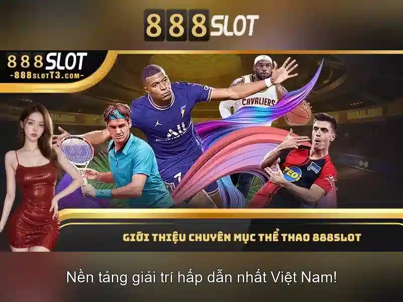 💎link nhà cái 123 dzo khuyến mãi khủng💎